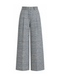 Handwoven and spun Khadi Cotton Pants