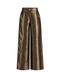Handloom Banras Silk Tissue Pant