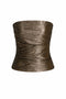 Banras Tissue Silk Corset